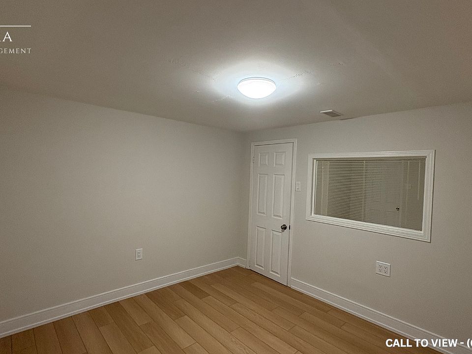 1st image of 59 Philomena Dr #2