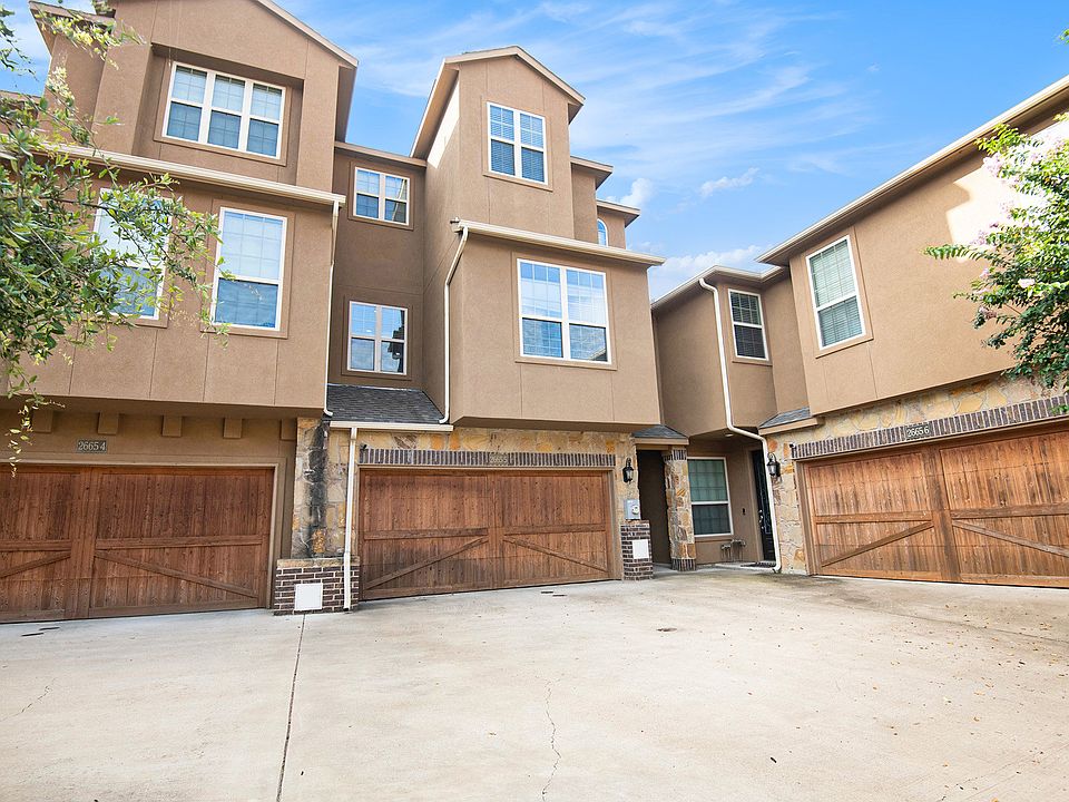 1st image of 2665 Villa Di Lago Dr #5