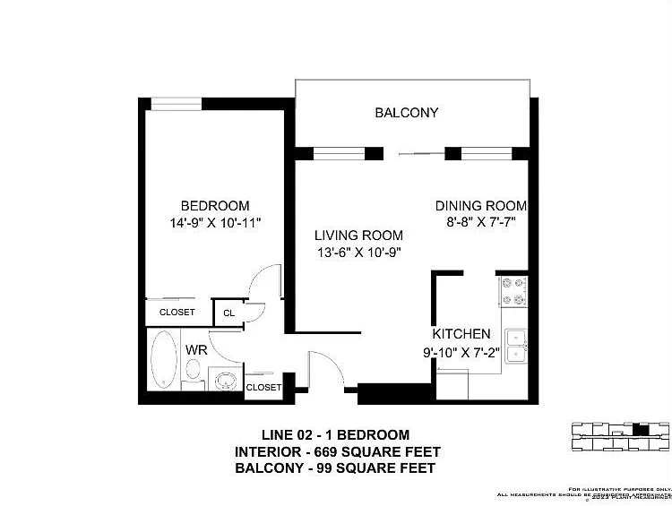 221 Glenridge Ave — Photo 15