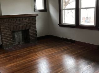 2073 Broadview Rd, Cleveland, OH 44109