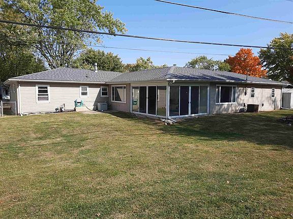 4th image of 1409 W Glenn Ellyn Dr