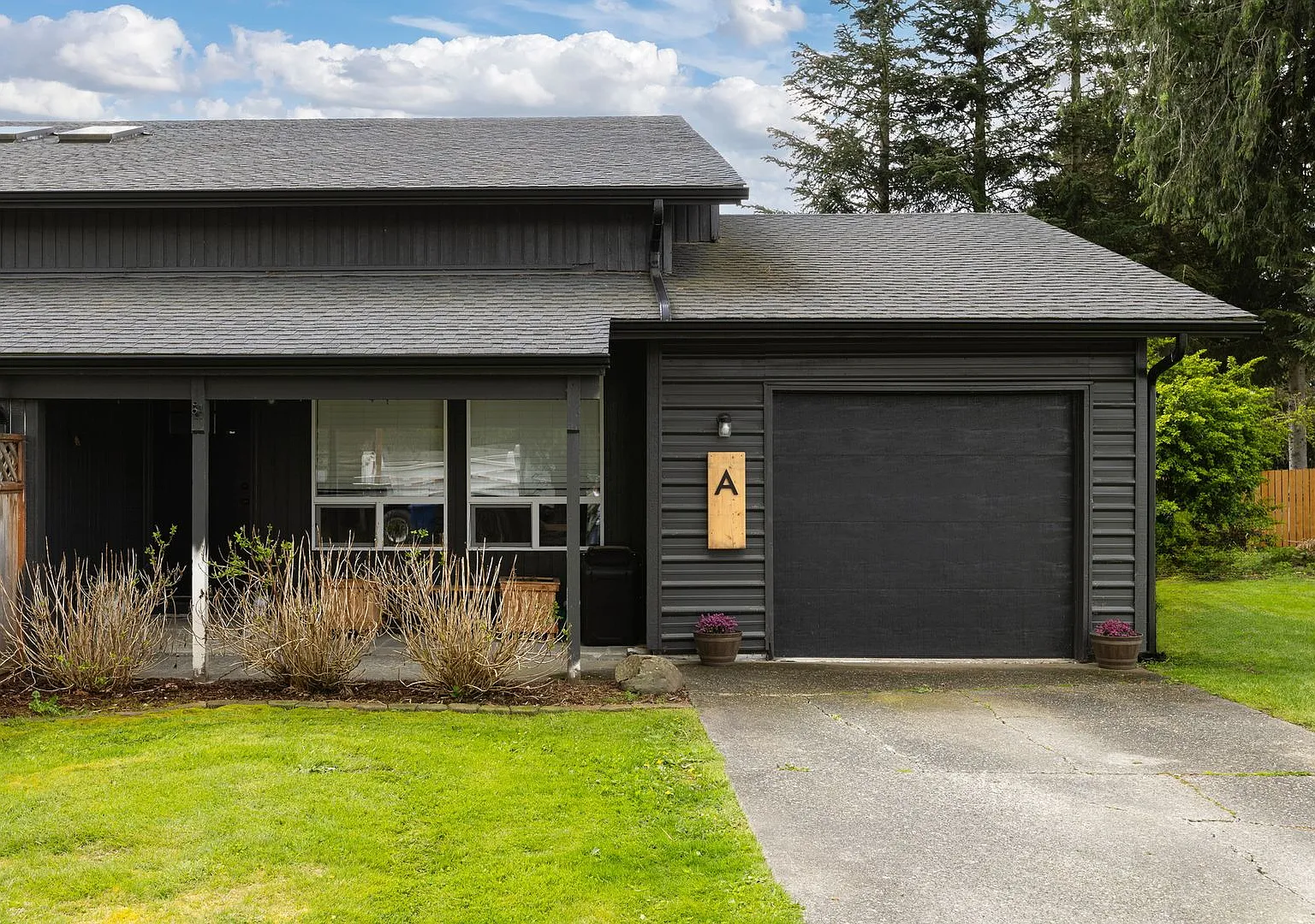 Marlene Way, 24728 — Photo 1
