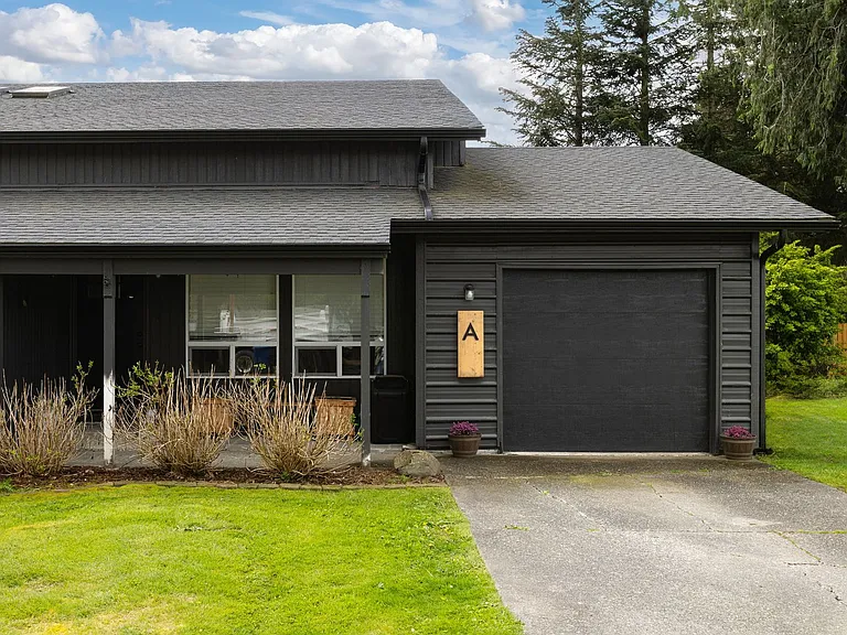 Marlene Way, 24728 — Photo 1