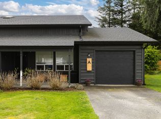 24728 Marlene Way #A, Sedro Woolley, WA 98284