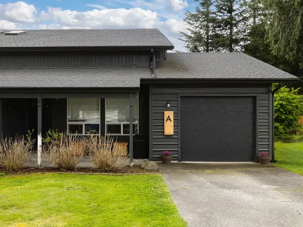 Marlene Way, 24728, 24728 Marlene Way #A, Sedro Woolley, WA 98284