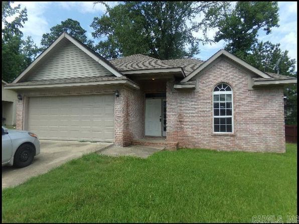 11304 Ponderosa Dr