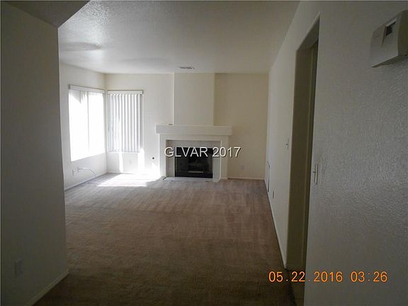 3rd image of 2857 Moonlight Bay Ln #0