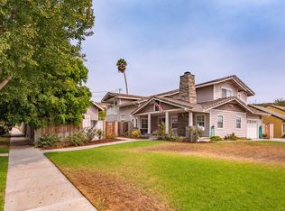 361 1st St, Fillmore, CA 93015