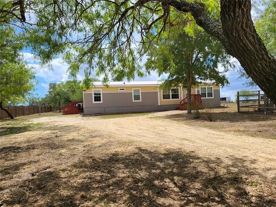 340 High Ridge Meadows Dr, Gonzales, TX 78629 | MLS #1214890 | Zillow