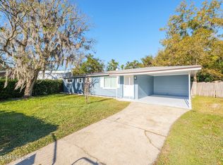 5639 Minocqua St, Jacksonville, FL 32210