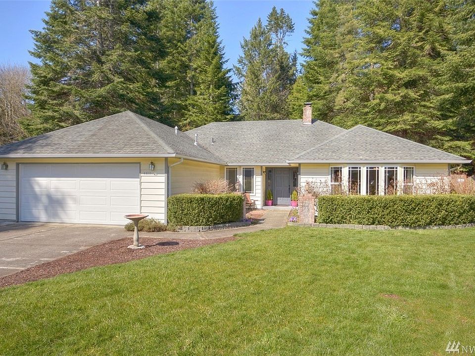1st image of 4811 Edgeworth Dr SE
