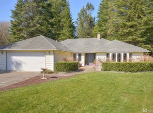 4811 Edgeworth Dr SE, Olympia, WA 98501