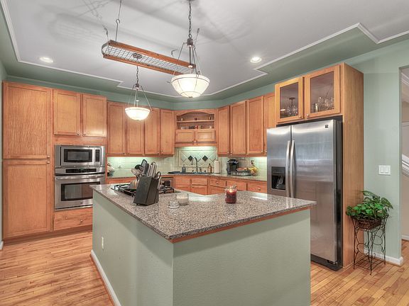 4th image of 8723 178th Street Ct E