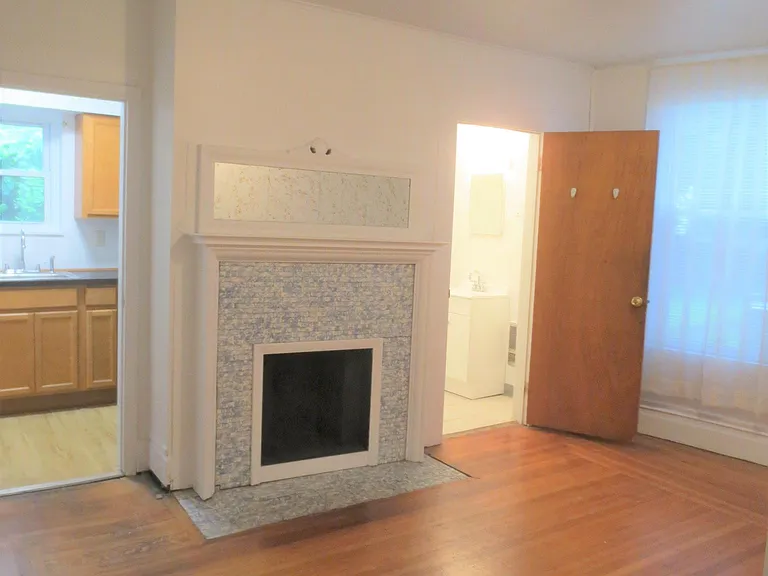 5704 Darlington Rd #1 — Photo 23