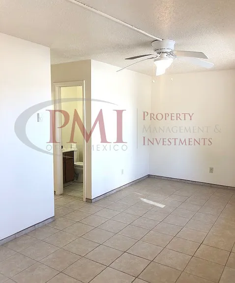 374 Dusty Lane Apt. C — Photo 3