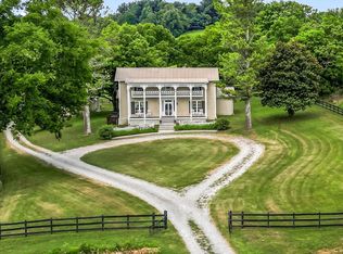 510 New Herman Rd, Shelbyville, TN 37160