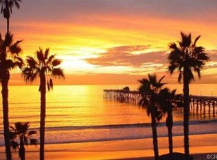 114 Calle Patricia, San Clemente, CA 92672