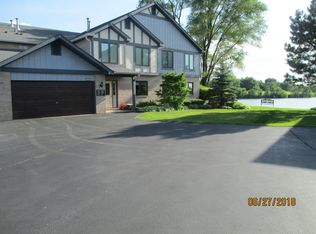 2621 Harbor Dr #0, Joliet, IL