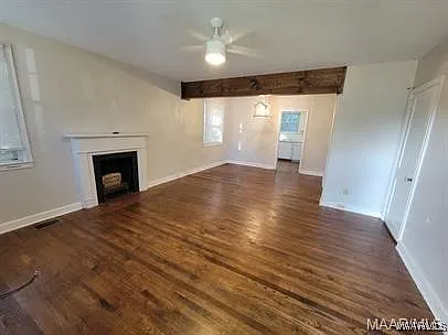 7 Calhoun Rd #A — Photo 3