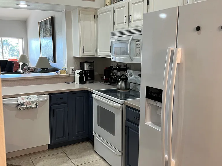 9860 Costa Mesa Ln #511 — Photo 10