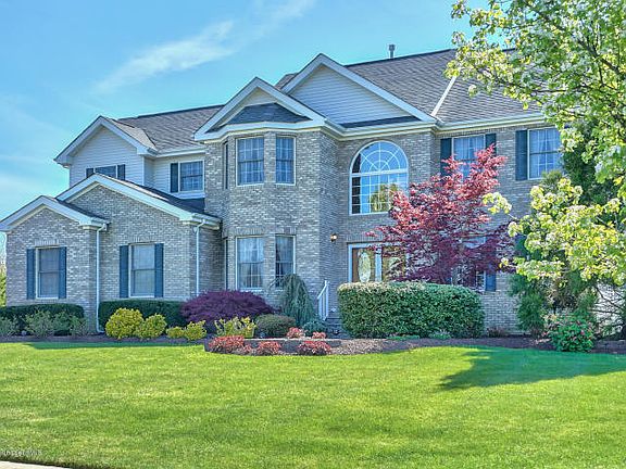 2nd image of 2297 S Tapestry Ct