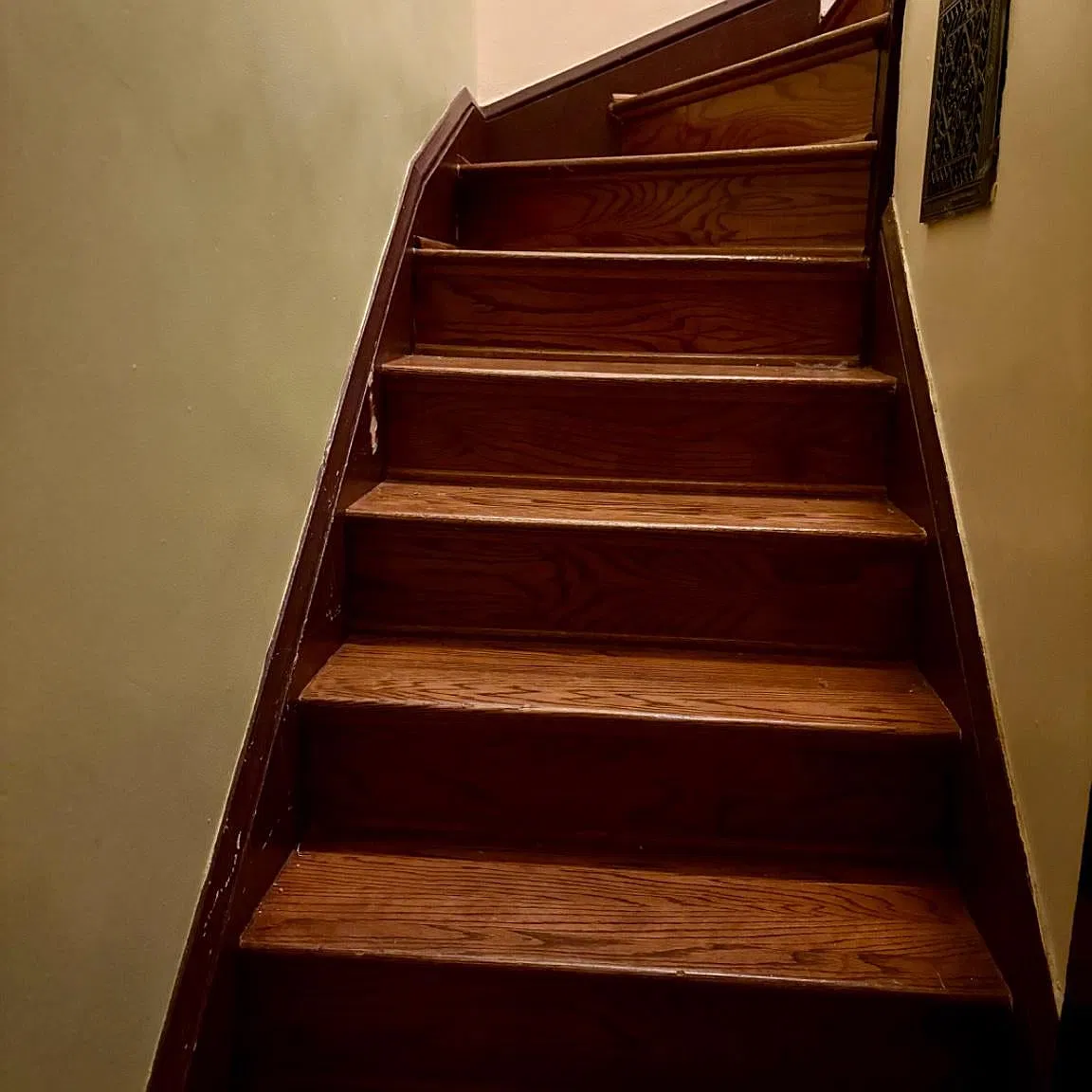 3 bed, 1144 sqft, $2,700 — Photo 3
