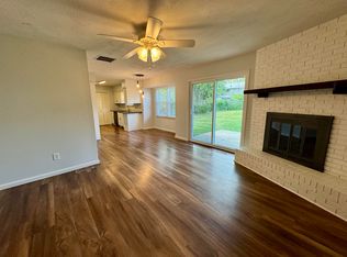 1219 W Berkeley St, Springfield, MO 65807