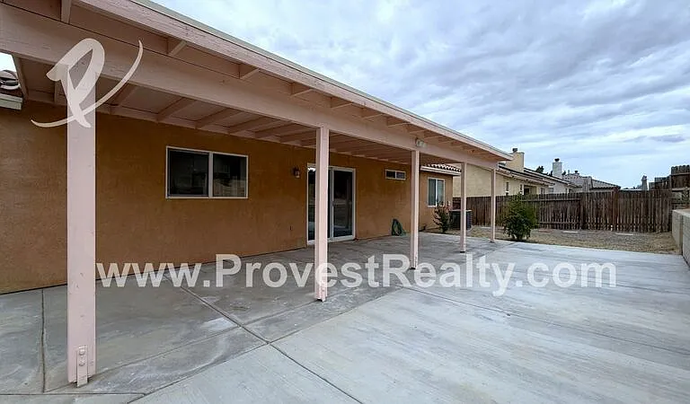13174 Butte Ave — Photo 25