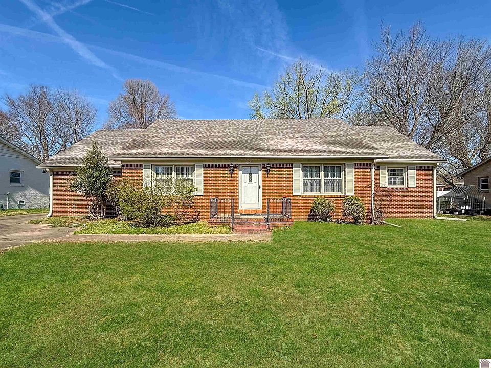 1st image of 1608 Keenland Dr