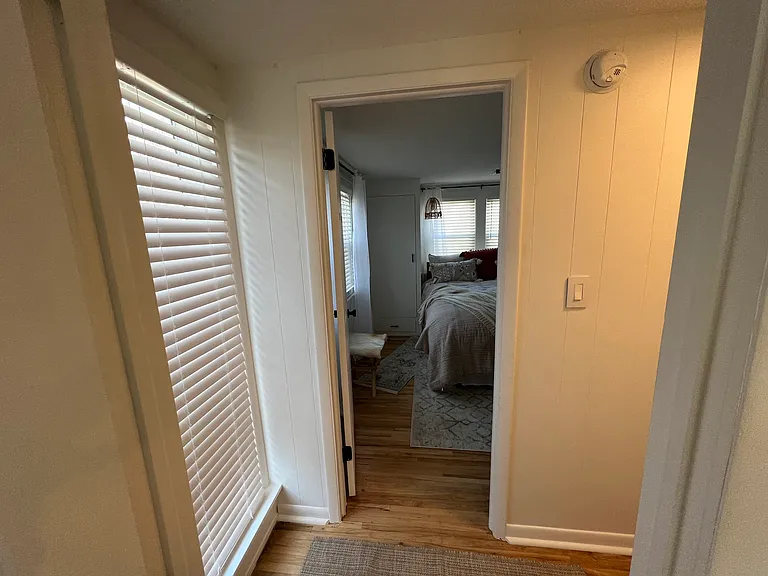 909 N Woodrow Ave — Photo 38