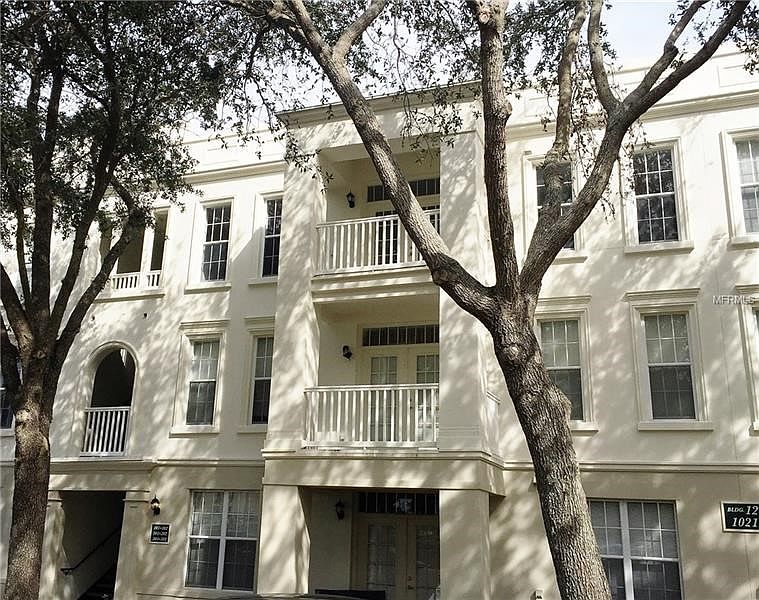 1st image of 1021 Siena Park Blvd E APT 302