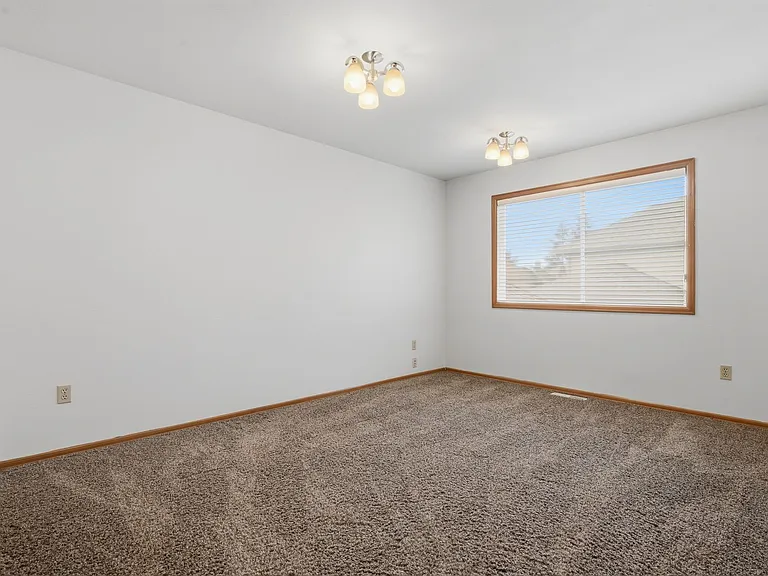 18710 139th Way SE — Photo 25