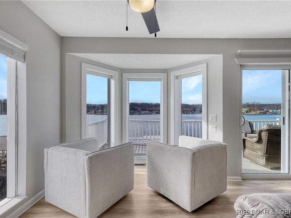 1st image of 30901 Wexford Ln