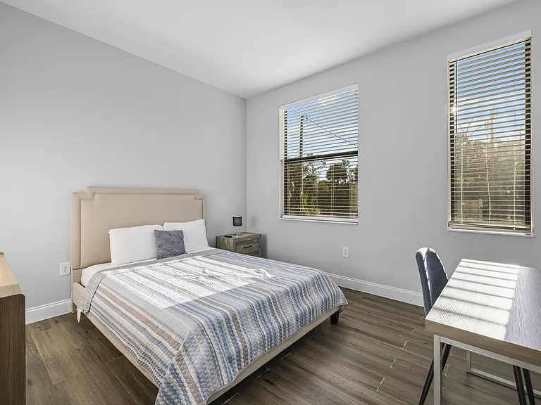 622 Windermere Dr — Photo 19
