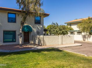 8639 S 48th St UNIT 3, Phoenix, AZ 85044