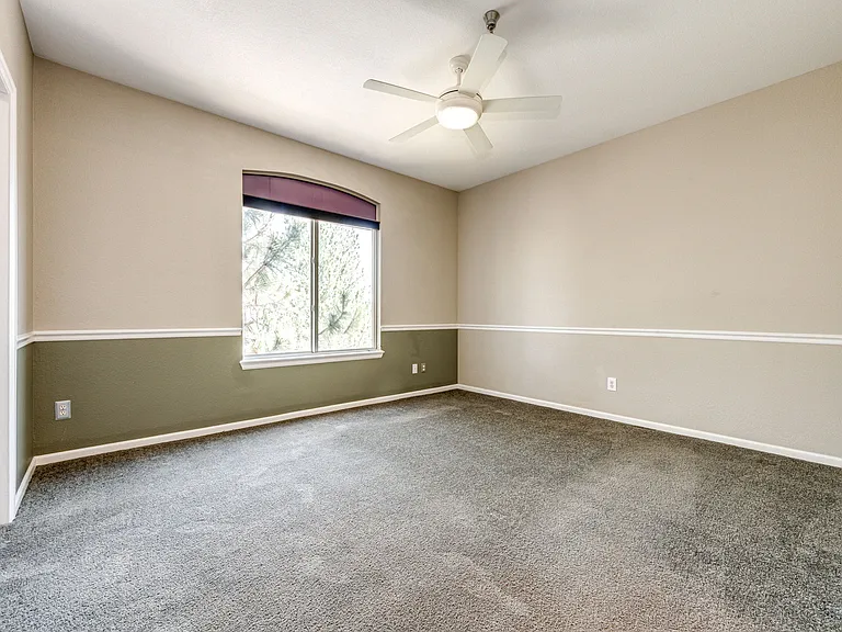 2575 S Syracuse Way #F203-1 — Photo 14