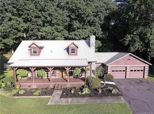 213 Springfield Rd, Statesville, NC 28625