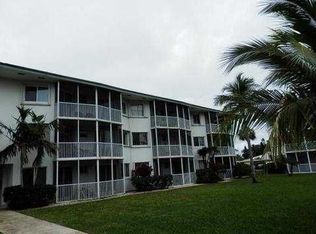 2760 Banyan Rd APT A22, Boca Raton, FL 33432