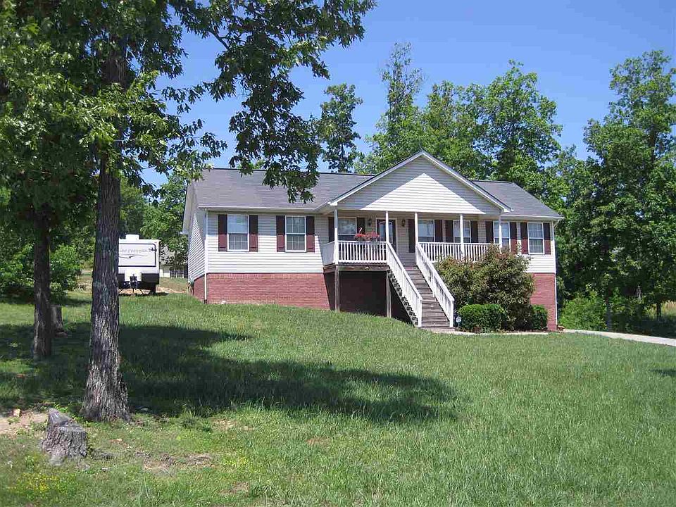 1st image of 245 Farmway Dr SE