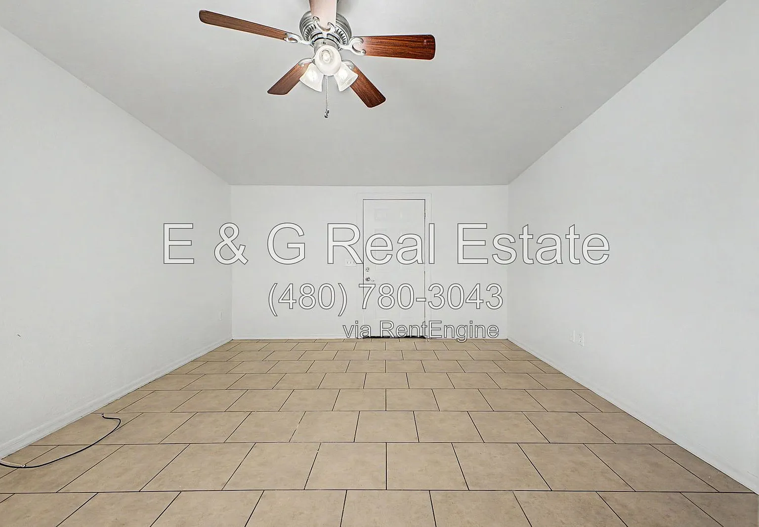 2 bed, 1.0 bath, 800 sqft, $1,495 — Photo 3