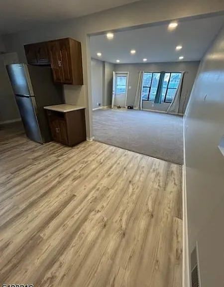 24 Emmett Ave #1 — Photo 8