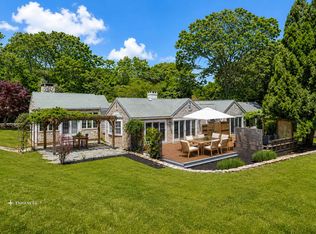 17 Oakdale Dr, Edgartown, MA 02539