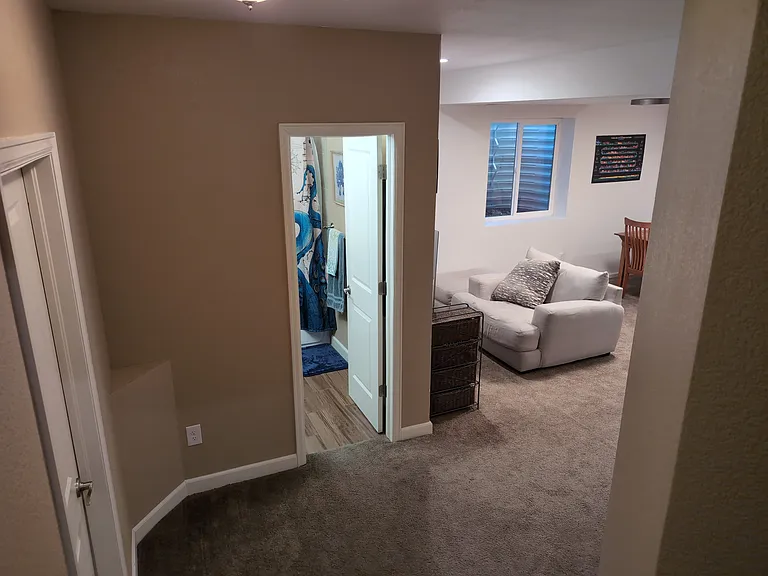 9455 Joyce Way — Photo 8