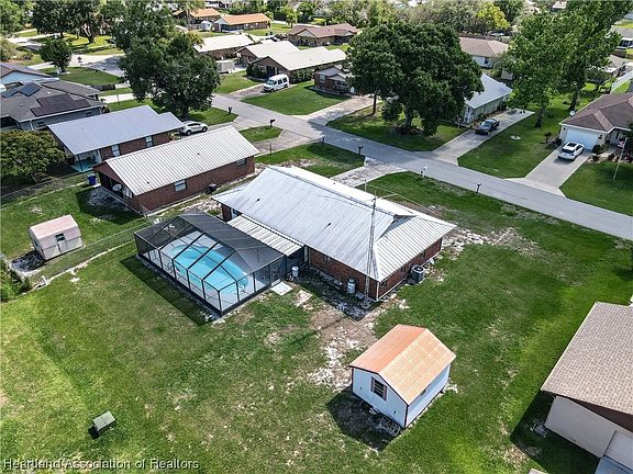 2nd image of 4421 Sebring Ave