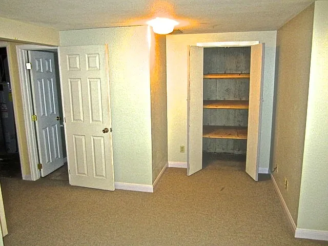 2643 Grapewood Ln — Photo 13