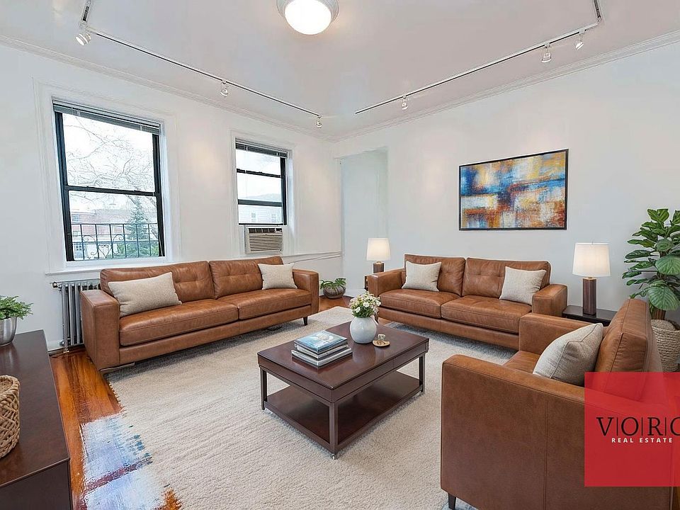 1st image of 26-02 14th St #2