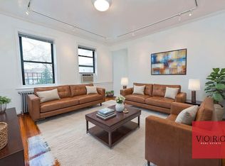 26-02 14th St #2, Astoria, NY 11102
