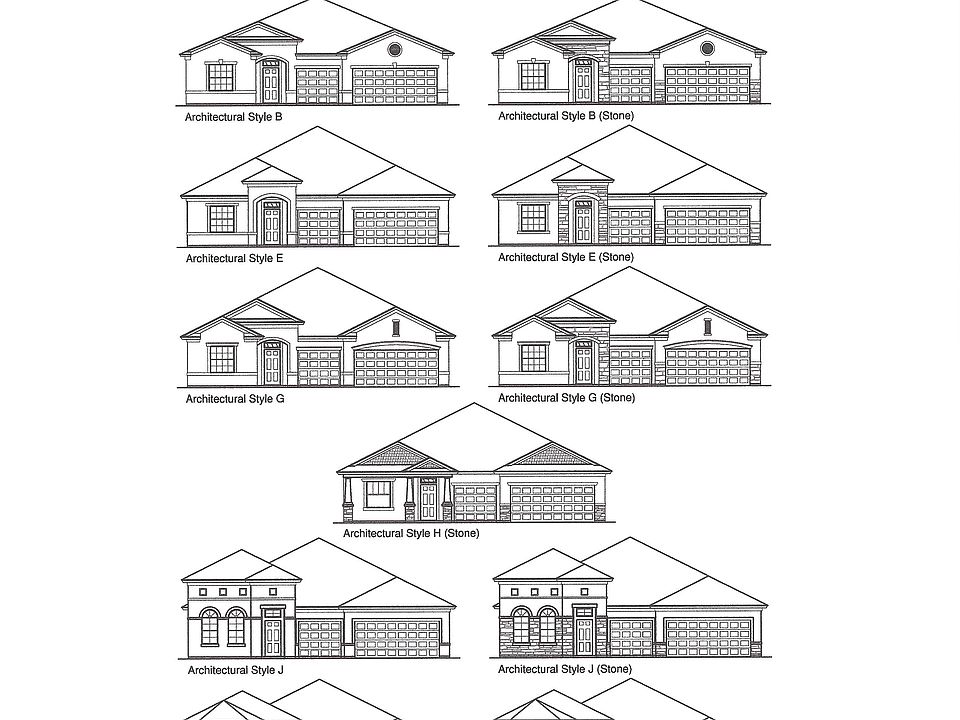 1st image of 5929 NW Hann Dr