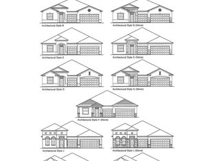 5929 NW Hann Dr, Port Saint Lucie, FL 34986