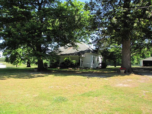 3rd image of 3930 Olf Nc Hwy N #86